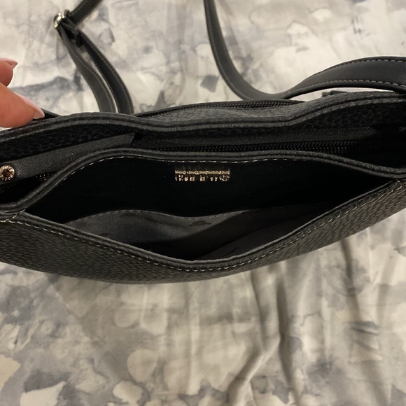 Roots Bags Roots Crossbody Bag Poshmark